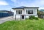 196 Bourke Street, Windsor, Invercargill - Carousel 15