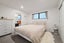32 Opoka Street, Takanini, Auckland - Carousel 9