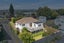 11 Lincoln Terrace, Gate Pa, Tauranga - Carousel 1
