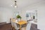 150B Winchester Street, Levin, Levin - Carousel 6