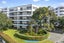1B/5 The Promenade, Takapuna, Auckland - Carousel 23