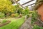 72 Raine Street, Whanganui East, Whanganui - Carousel 27