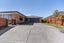 5D James Drive, Bell Block, New Plymouth - Carousel 27