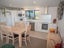 25 Cable Bay Block Road, Cable Bay, Cable Bay - Carousel 7