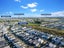 38 Tumu road, Papakura, Auckland - Carousel 15