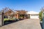 59 Whiting Crescent, Greenmeadows, Napier - Carousel 26