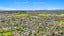 93 Hyperion Drive, Randwick Park, Auckland - Carousel 16