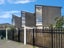 63A Osborne Street, Waltham, Christchurch - Carousel 1