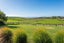 90 Gilbert Road, Whangarei - Carousel 33