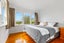 265 Sturges Road, Henderson, Auckland - Carousel 13