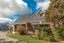 255 Palmerston Street, Westport, Westport - Carousel 3