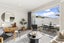 16 Mangahoe Road, Mount Wellington, Auckland - Carousel 3