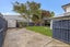 17 Woburn Place, Takaro, Palmerston North - Carousel 24