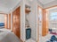 31 Forbury Road, Forbury, Dunedin - Carousel 21