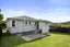 65 Horoeka Street, Stokes Valley, Lower Hutt - Carousel 13