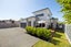 31A Collins Road, Melville, Hamilton - Carousel 1