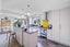 263 Talbot Street, Hargest, Invercargill - Carousel 7