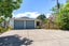 457 Crane Road, Kamo - Carousel 15