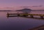 20 Gemini Place, Kawaha Point, Rotorua - Carousel 23