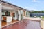 10 Sinead Court, Grandview Heights, Hamilton - Carousel 5