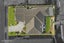 4 Coleraine Place, East Tamaki, Auckland - Carousel 18