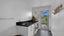 135 Harleston Road, Sefton, Rangiora - Carousel 21