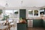 181 Bellevue Road, Bellevue, Tauranga - Carousel 16