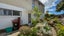 222 Reservoir Road, Thames, Thames - Carousel 34