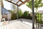123 Boundary Road, Claudelands, Hamilton - Carousel 15