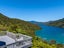 0 Karamau Bay, Lochmara Bay, Marlborough Sounds - Carousel 37
