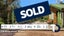 214 Shaw Road, Oratia, Auckland - Carousel 1