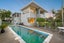 2A West End Road, Herne Bay, Auckland - Carousel 20