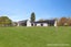 10 Dolma Street, Methven, Methven - Carousel 38