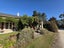 27 Old Mill Road, Oamaru, Waitaki, Otago - Carousel 23