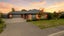 1 Tiny Hill Drive, Rolleston, Rolleston - Carousel 1