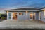 2 Lewis Younie Road, Kumeu - Carousel 30