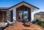 25 Travers Avenue, Richmond - Carousel 21