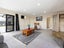 26 Antrim Place, Nawton, Hamilton - Carousel 9