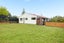 143 Bellevue Road, Brookfield, Tauranga - Carousel 17