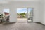 15C Vida Place, Howick, Auckland - Carousel 3