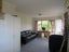 190 Stout Street, Mangapapa, Gisborne - Carousel 9