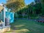 15 Makorori Beach Road, Gisborne - Carousel 18