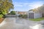 56 Taylor Road, Mangere Bridge, Auckland - Carousel 6