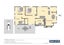 1 Wairau Avenue, Avondale, Auckland - Carousel 9
