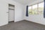 10 Palliser Place, Milson, Palmerston North - Carousel 8