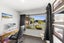 71 Roydon Drive, Templeton, Christchurch - Carousel 11