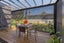 7A Selwyn Road, Epsom, Auckland - Carousel 9