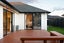 23 Sydney Place, Flagstaff, Hamilton - Carousel 13
