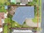 3 Camwell Close, Bucklands Beach, Auckland - Carousel 25
