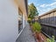 1041 Goulds Road, Rolleston, Rolleston - Carousel 32